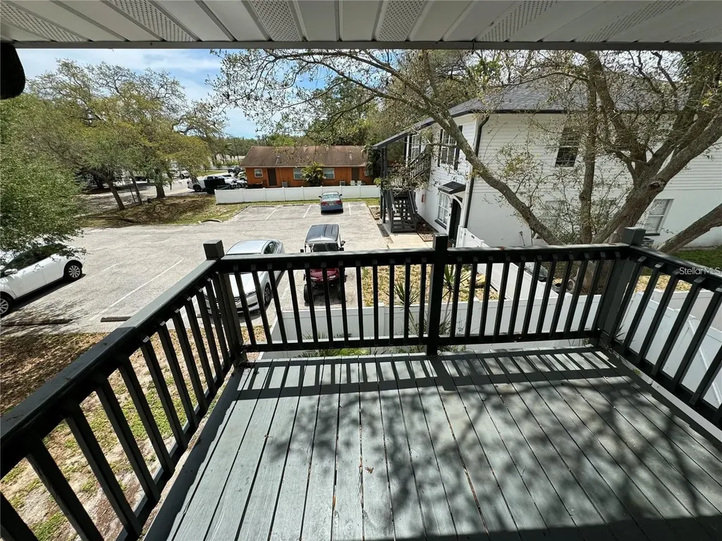 310 7th Street N Safety Harbor FL 34695