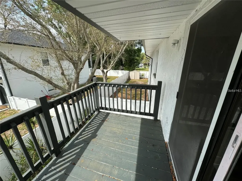 310 7th Street N Safety Harbor FL 34695