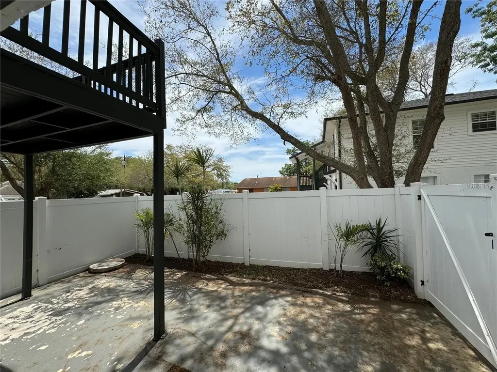 310 7th Street N Safety Harbor FL 34695