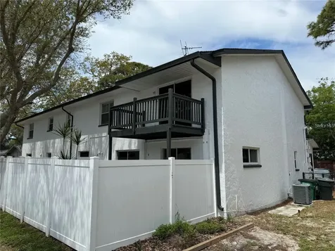 310 7th Street N Safety Harbor FL 34695