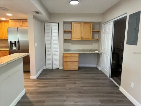 310 7th Street N Safety Harbor FL 34695