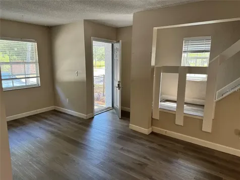 310 7th Street N Safety Harbor FL 34695