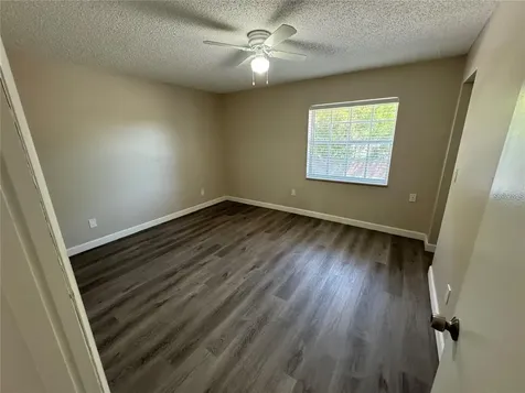310 7th Street N Safety Harbor FL 34695