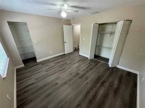 310 7th Street N Safety Harbor FL 34695