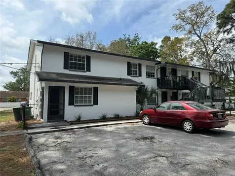 310 7th Street N Safety Harbor FL 34695