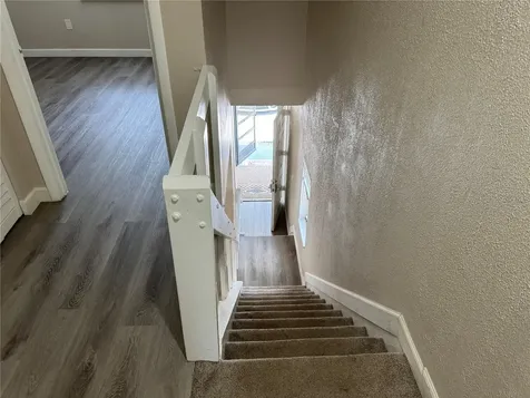 310 7th Street N Safety Harbor FL 34695