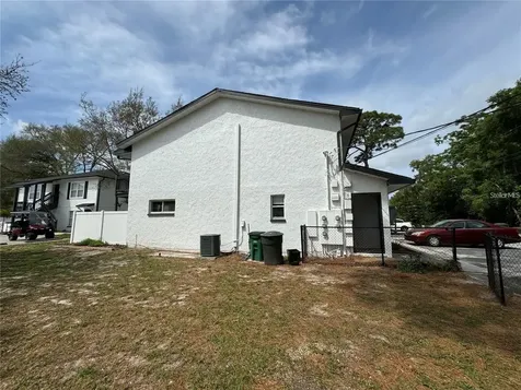 310 7th Street N Safety Harbor FL 34695