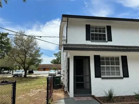 310 7th Street N Safety Harbor FL 34695