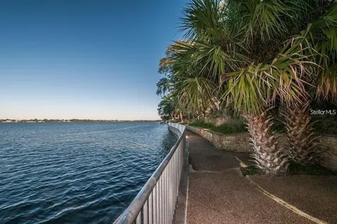 310 7th Street N Safety Harbor FL 34695
