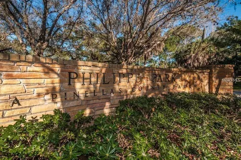 310 7th Street N Safety Harbor FL 34695