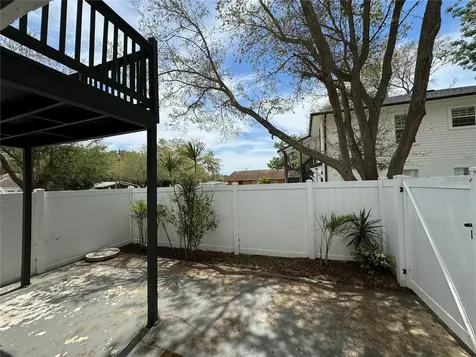 310 7th Street N Safety Harbor FL 34695