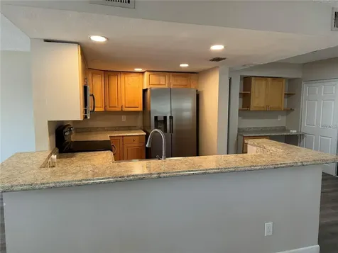 310 7th Street N Safety Harbor FL 34695
