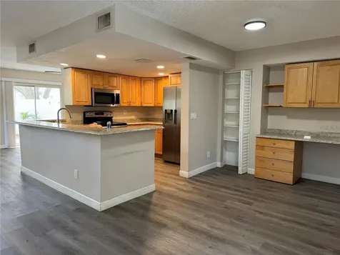 310 7th Street N Safety Harbor FL 34695