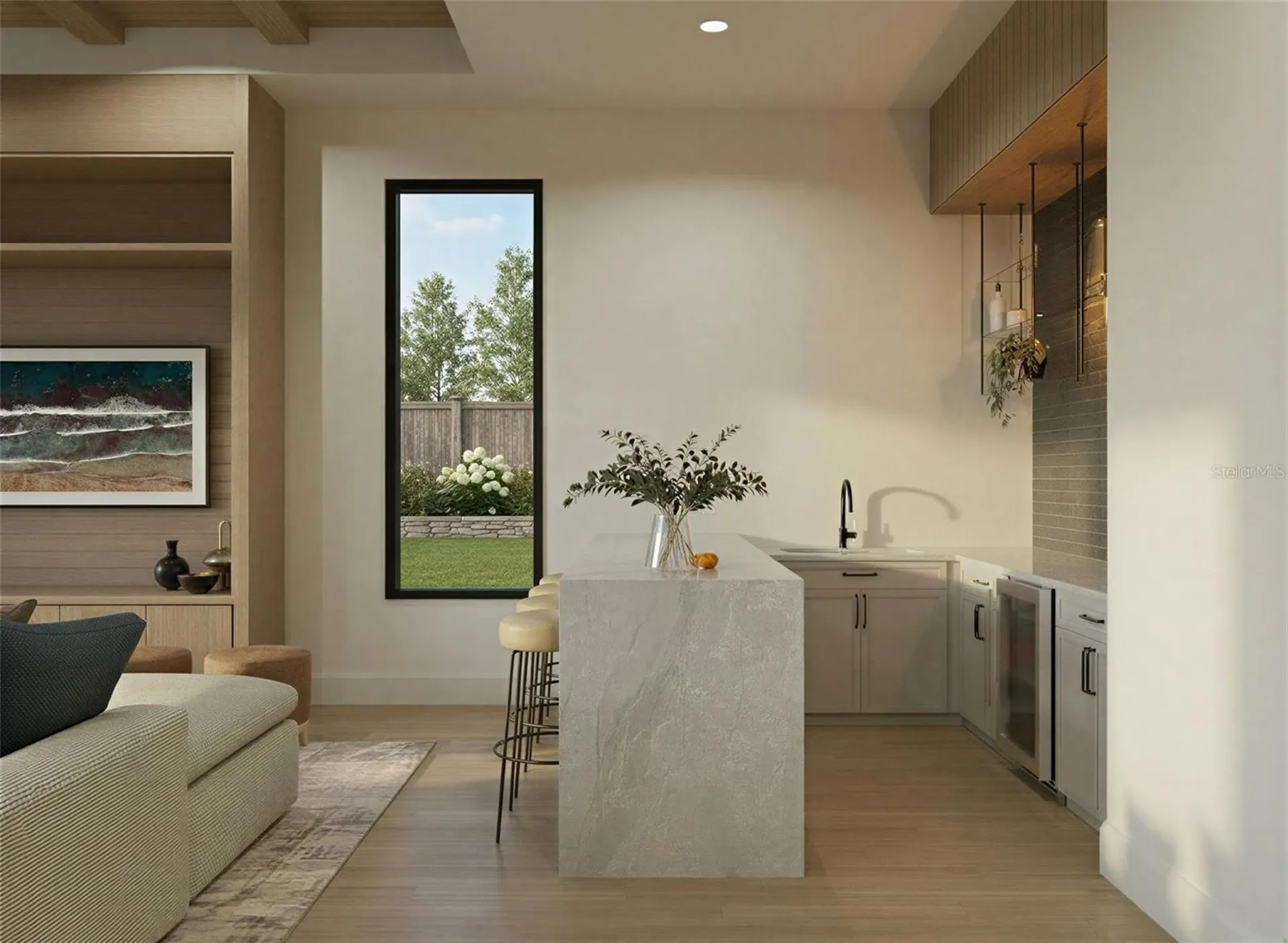 9108 Sheen Sound Street Orlando FL 32836