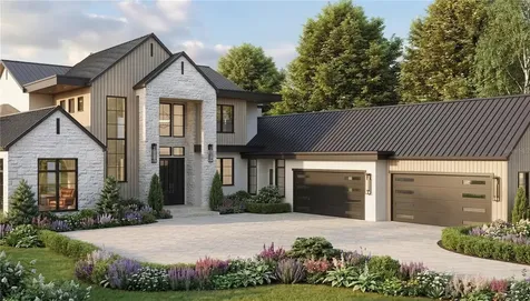9108 Sheen Sound Street Orlando FL 32836
