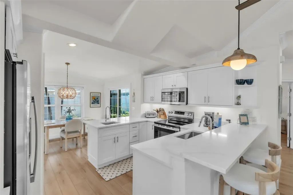 215 67th Street Holmes Beach FL 34217