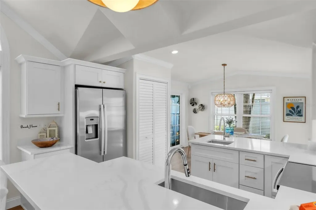 215 67th Street Holmes Beach FL 34217