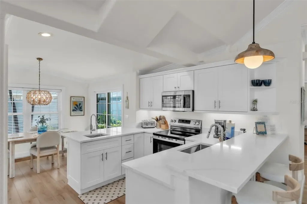 215 67th Street Holmes Beach FL 34217