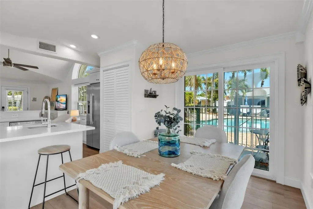 215 67th Street Holmes Beach FL 34217