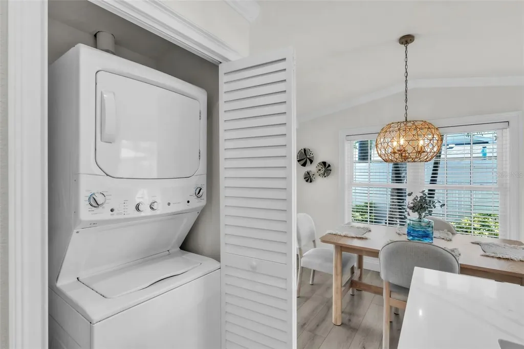 215 67th Street Holmes Beach FL 34217