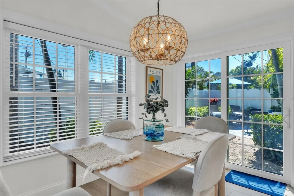 215 67th Street Holmes Beach FL 34217