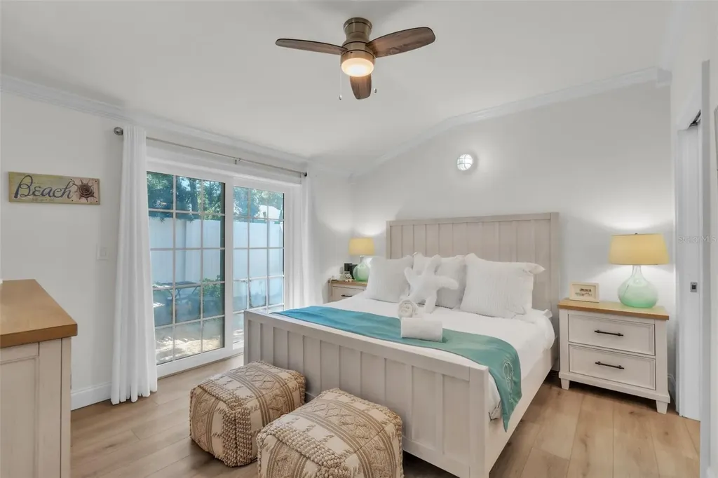 215 67th Street Holmes Beach FL 34217