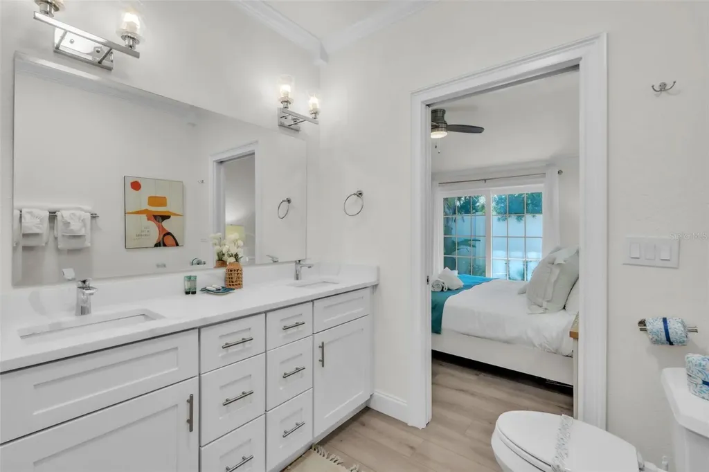 215 67th Street Holmes Beach FL 34217