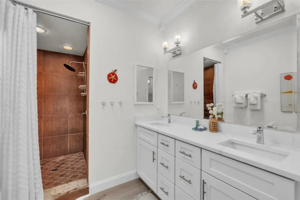 215 67th Street Holmes Beach FL 34217