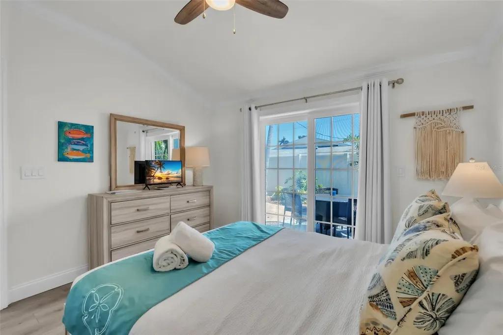 215 67th Street Holmes Beach FL 34217