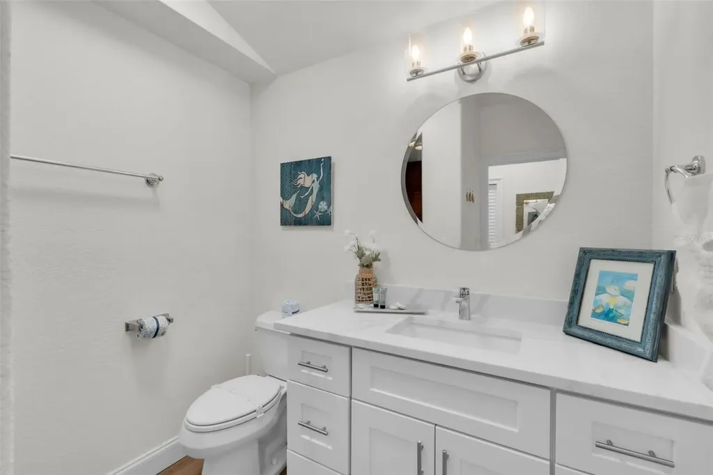 215 67th Street Holmes Beach FL 34217
