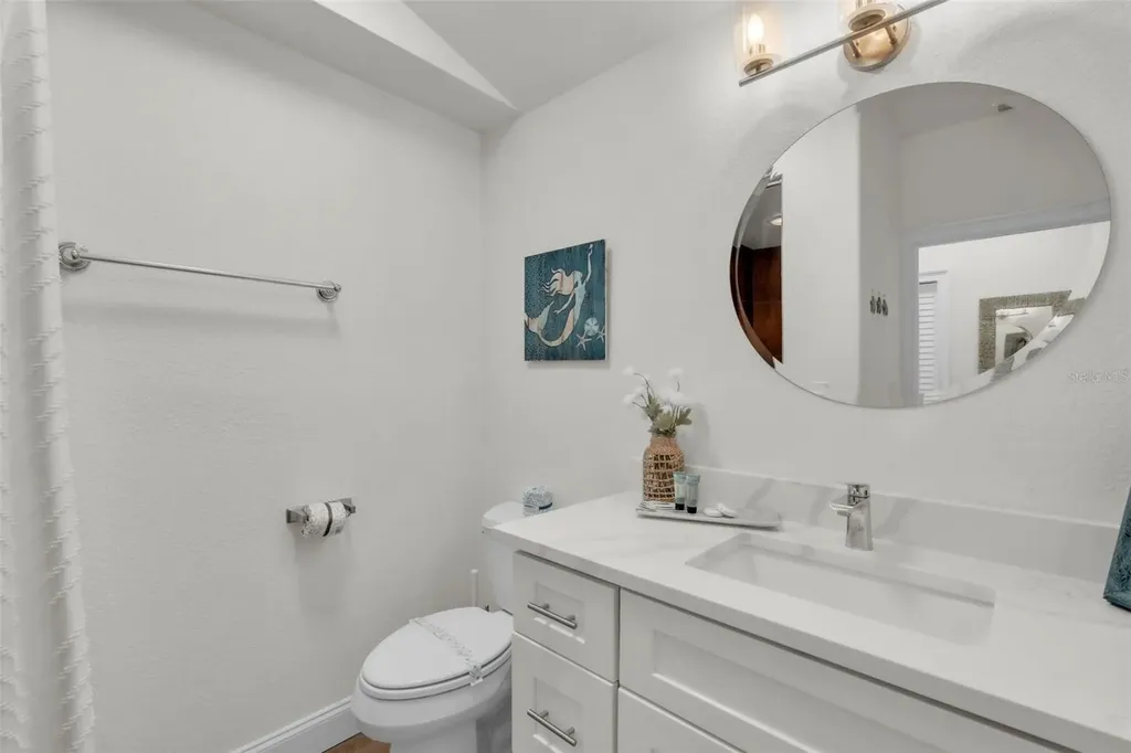 215 67th Street Holmes Beach FL 34217