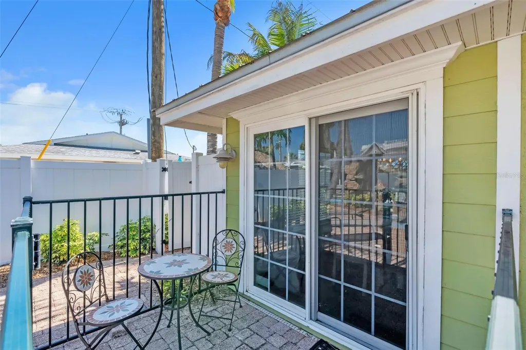 215 67th Street Holmes Beach FL 34217
