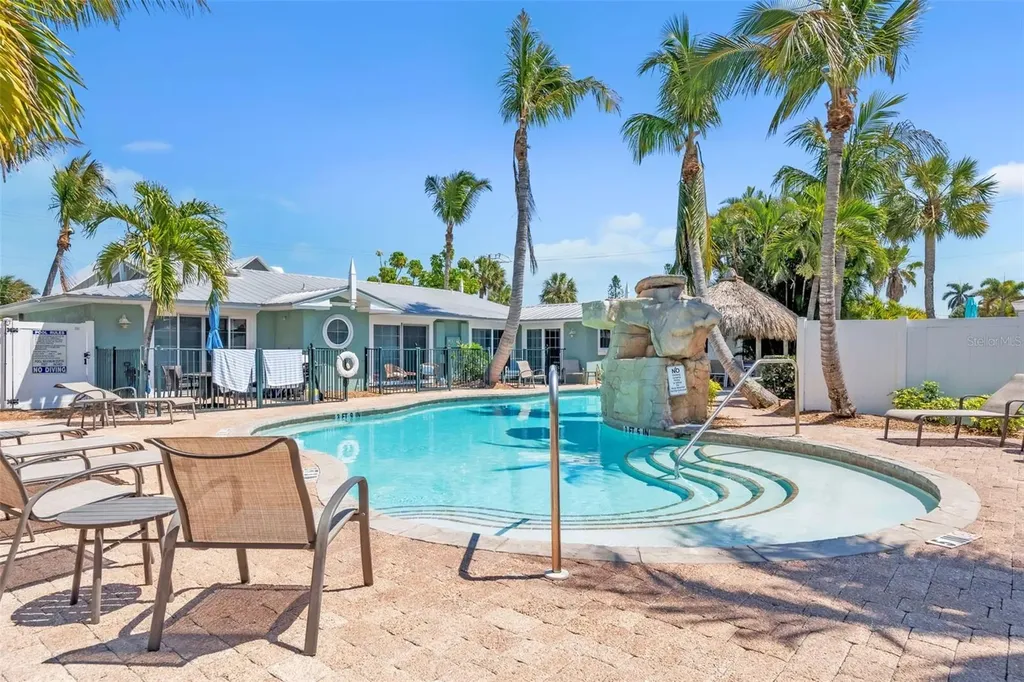 215 67th Street Holmes Beach FL 34217
