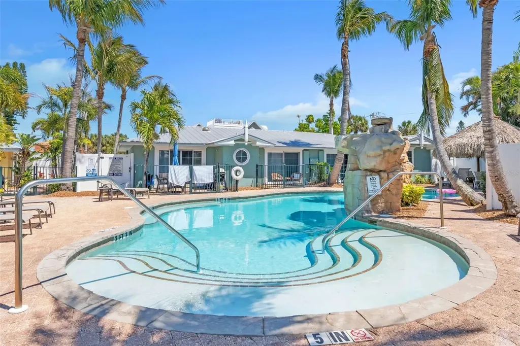 215 67th Street Holmes Beach FL 34217