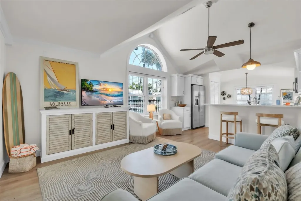 215 67th Street Holmes Beach FL 34217