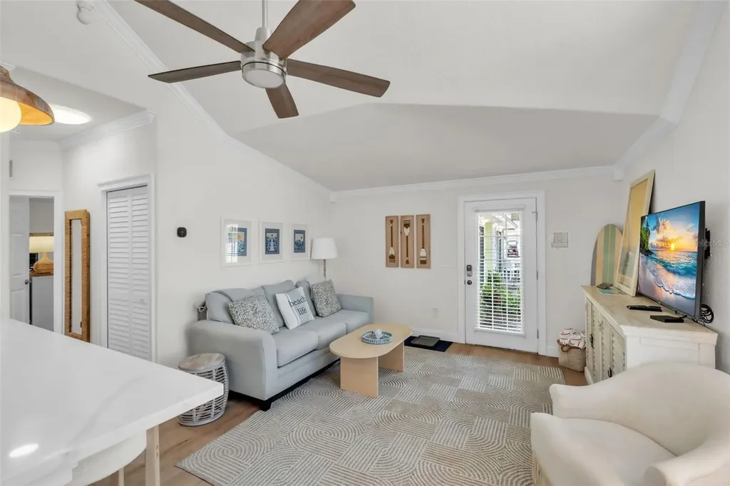 215 67th Street Holmes Beach FL 34217