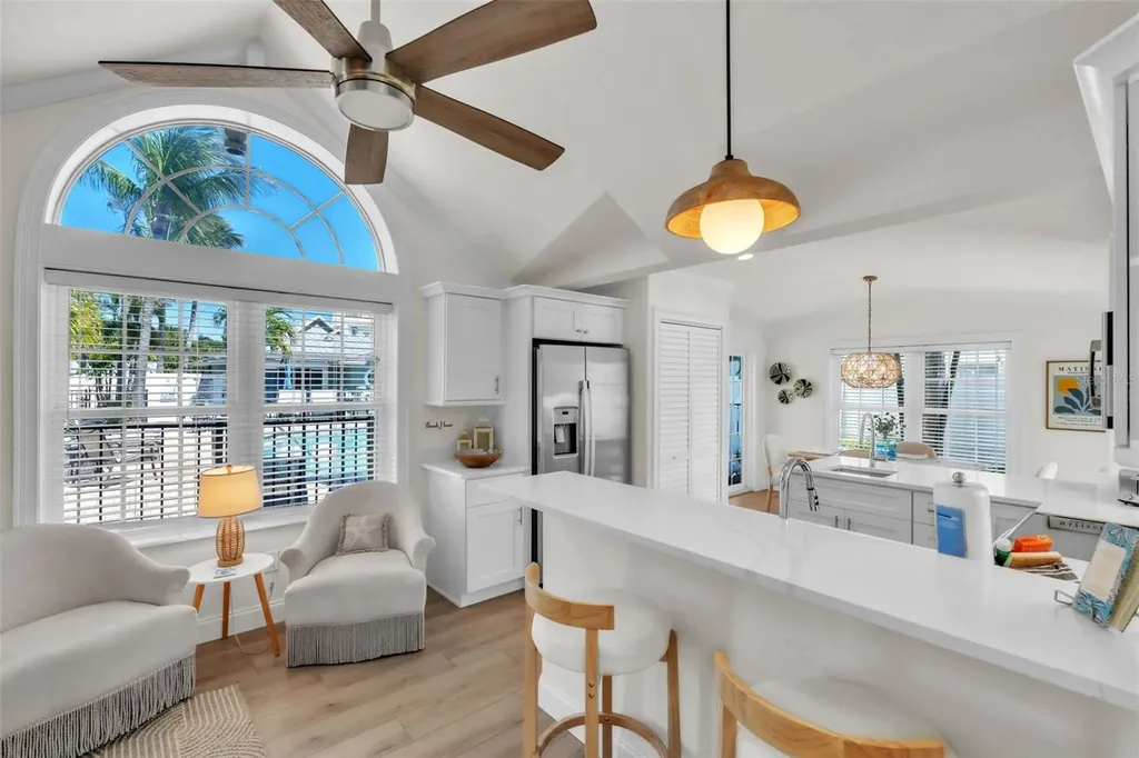 215 67th Street Holmes Beach FL 34217