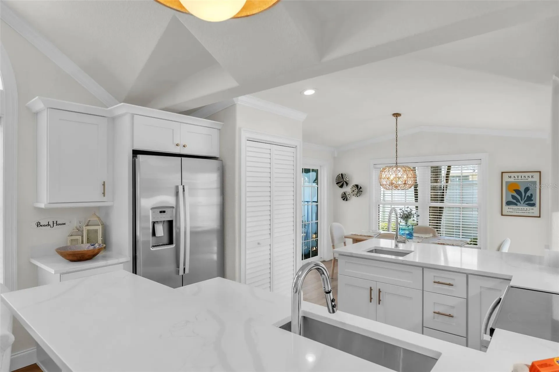 215 67th Street Holmes Beach FL 34217