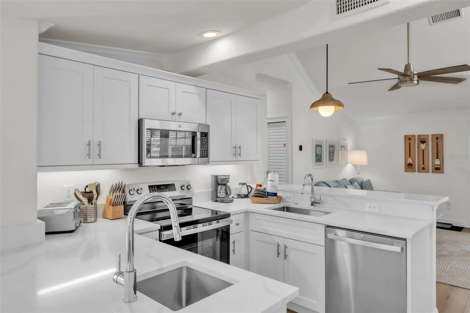 215 67th Street Holmes Beach FL 34217