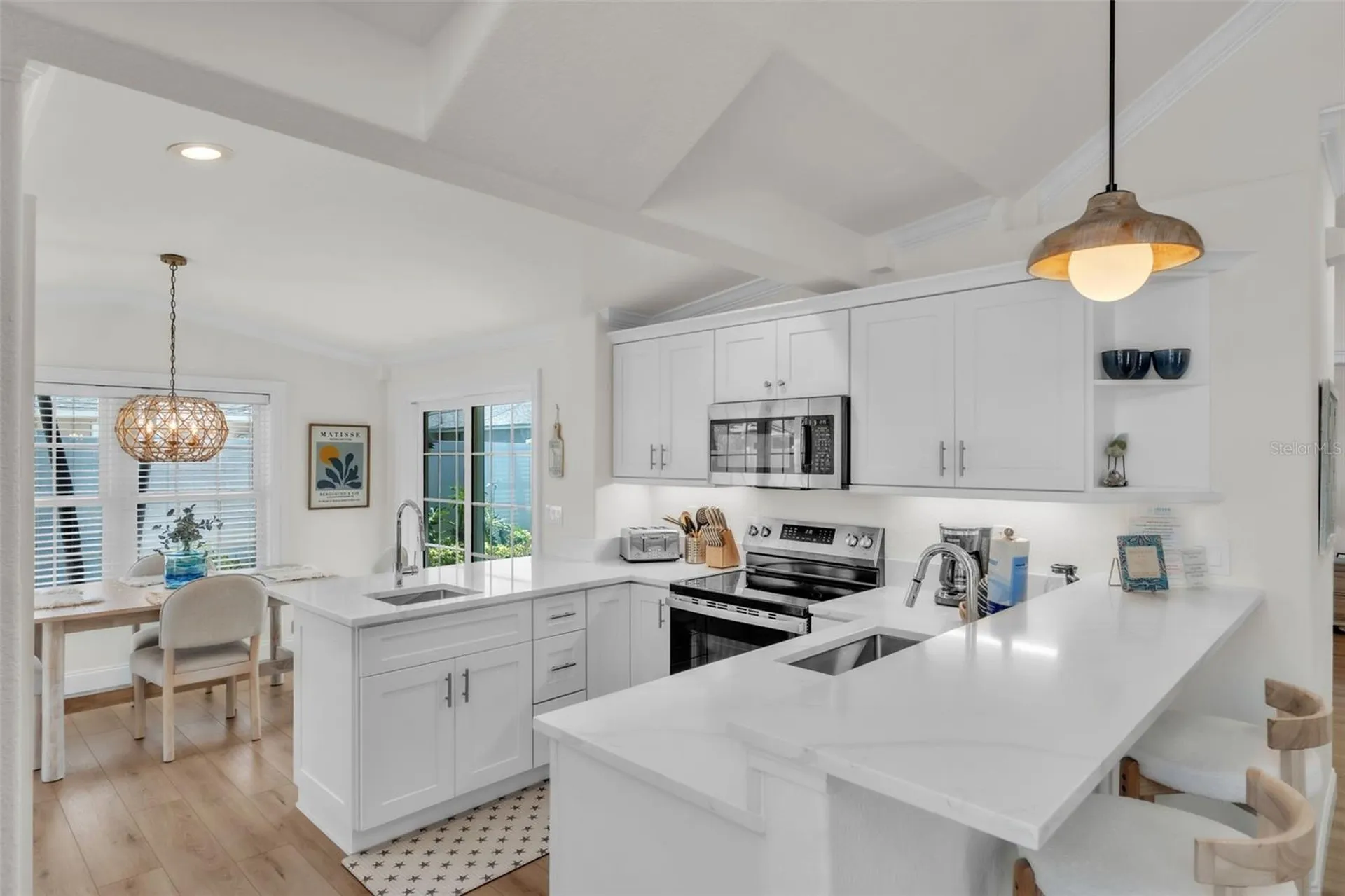215 67th Street Holmes Beach FL 34217