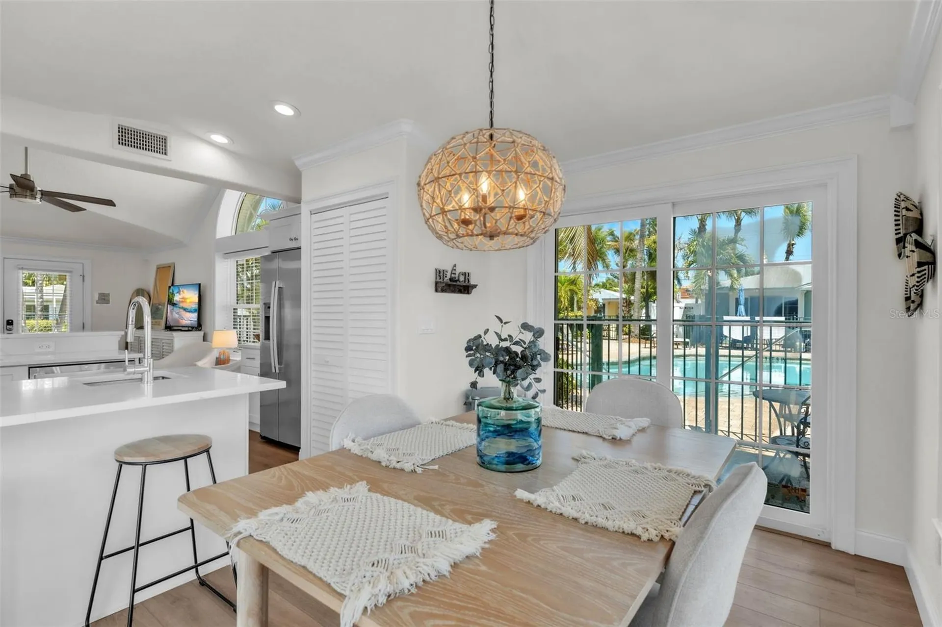215 67th Street Holmes Beach FL 34217