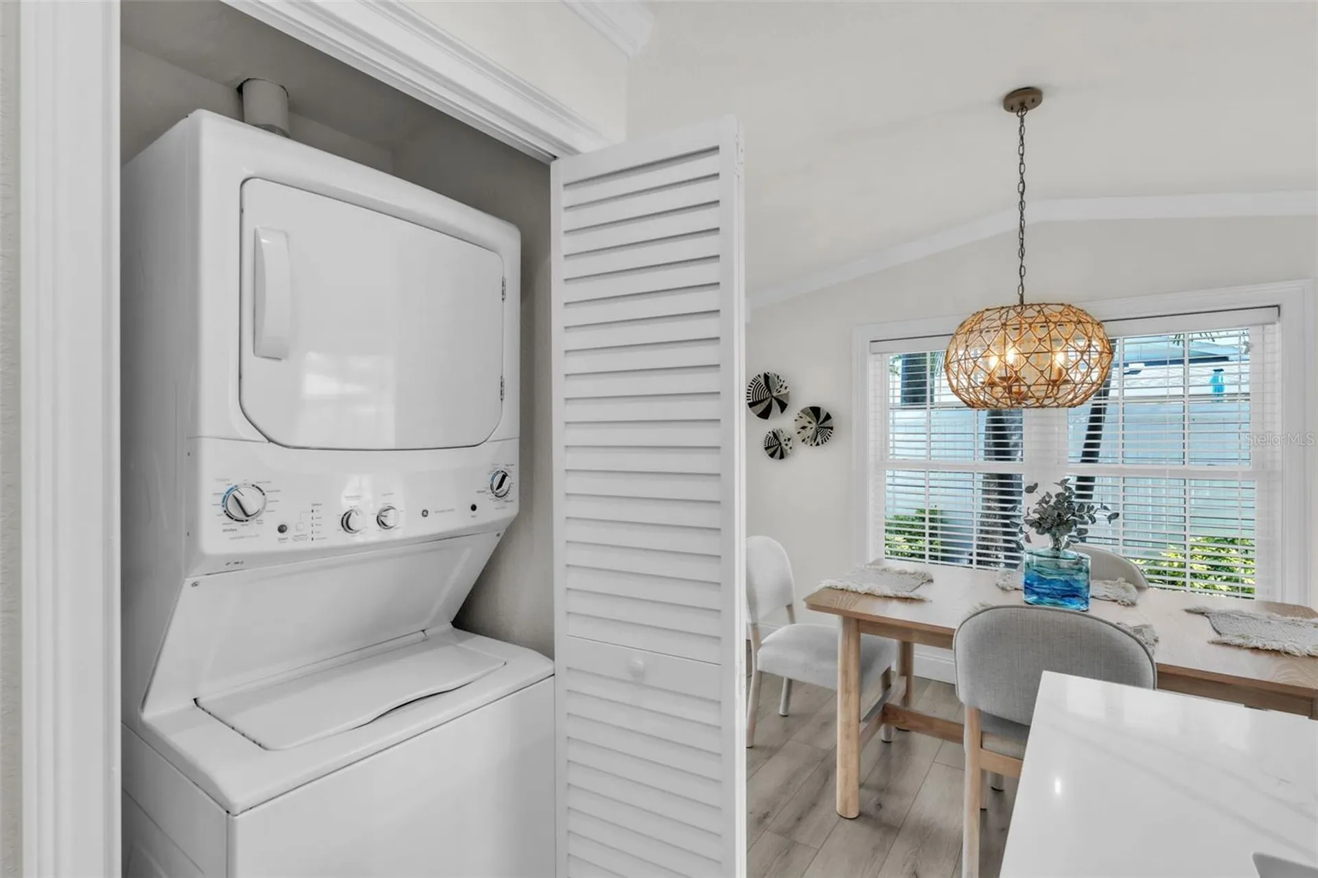215 67th Street Holmes Beach FL 34217