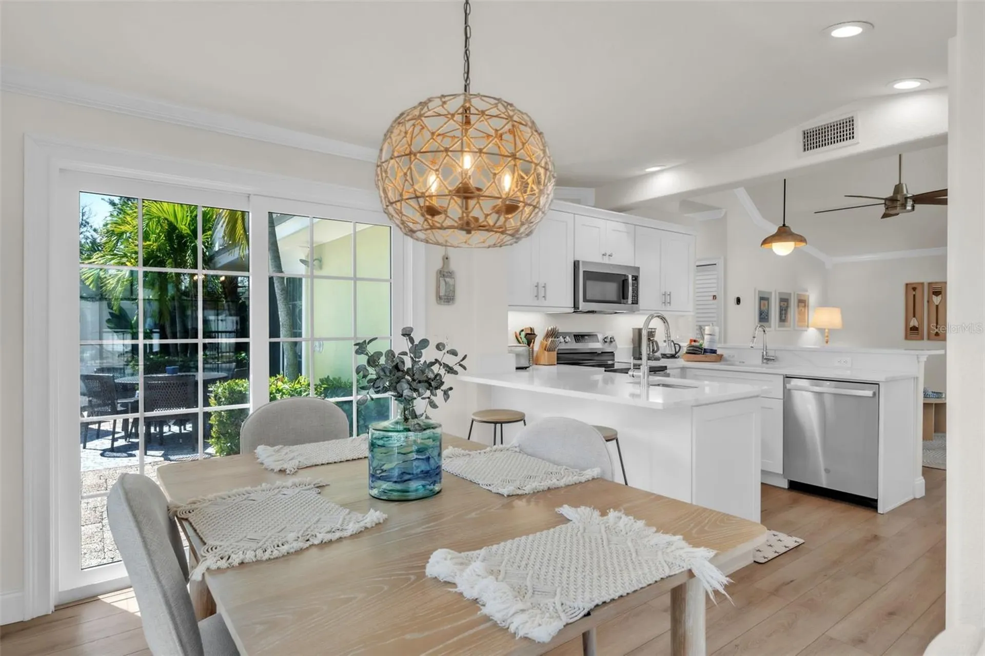 215 67th Street Holmes Beach FL 34217