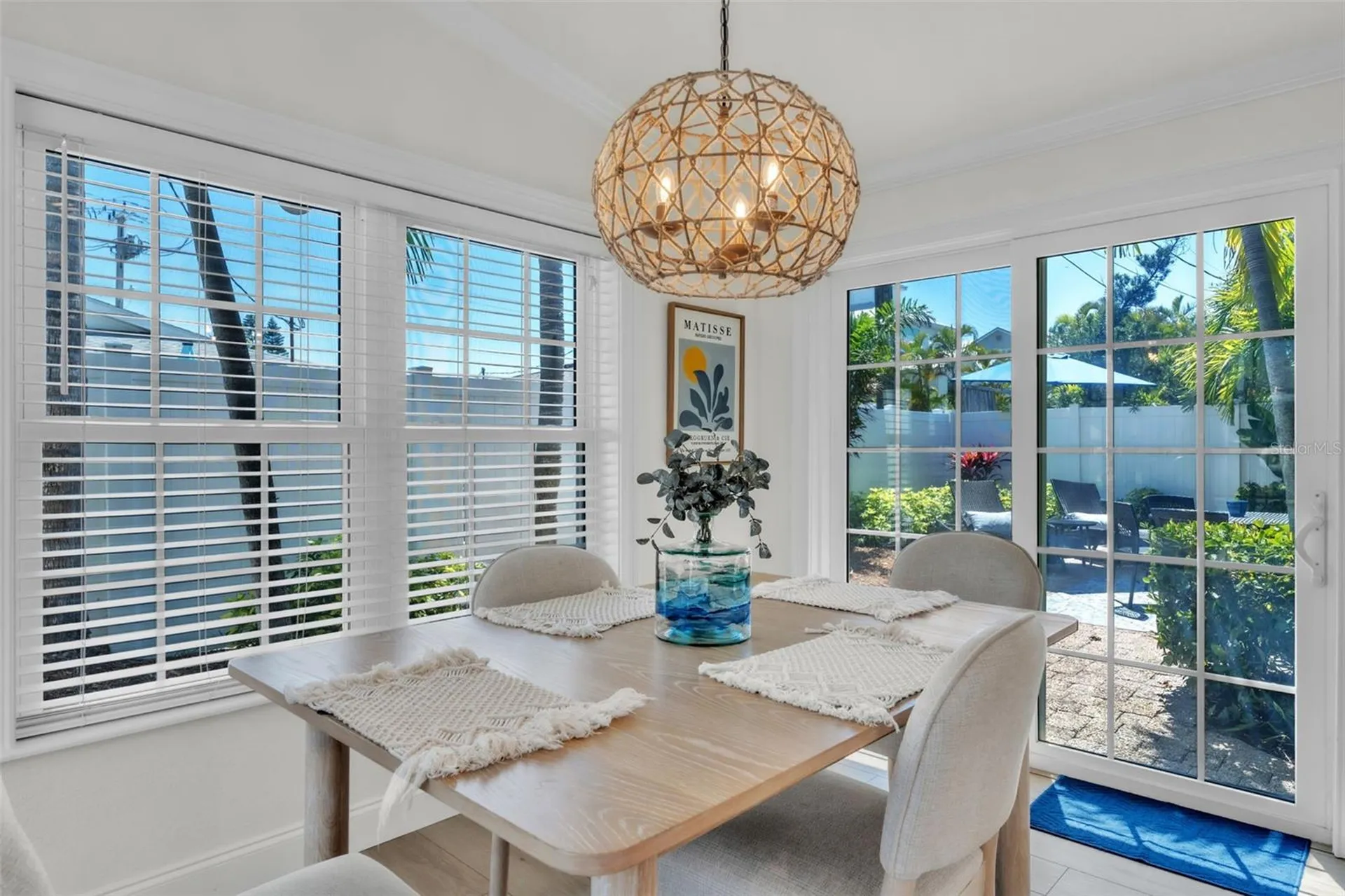 215 67th Street Holmes Beach FL 34217