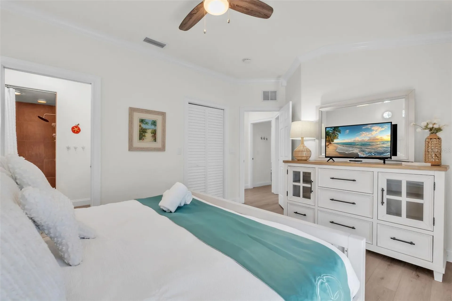 215 67th Street Holmes Beach FL 34217