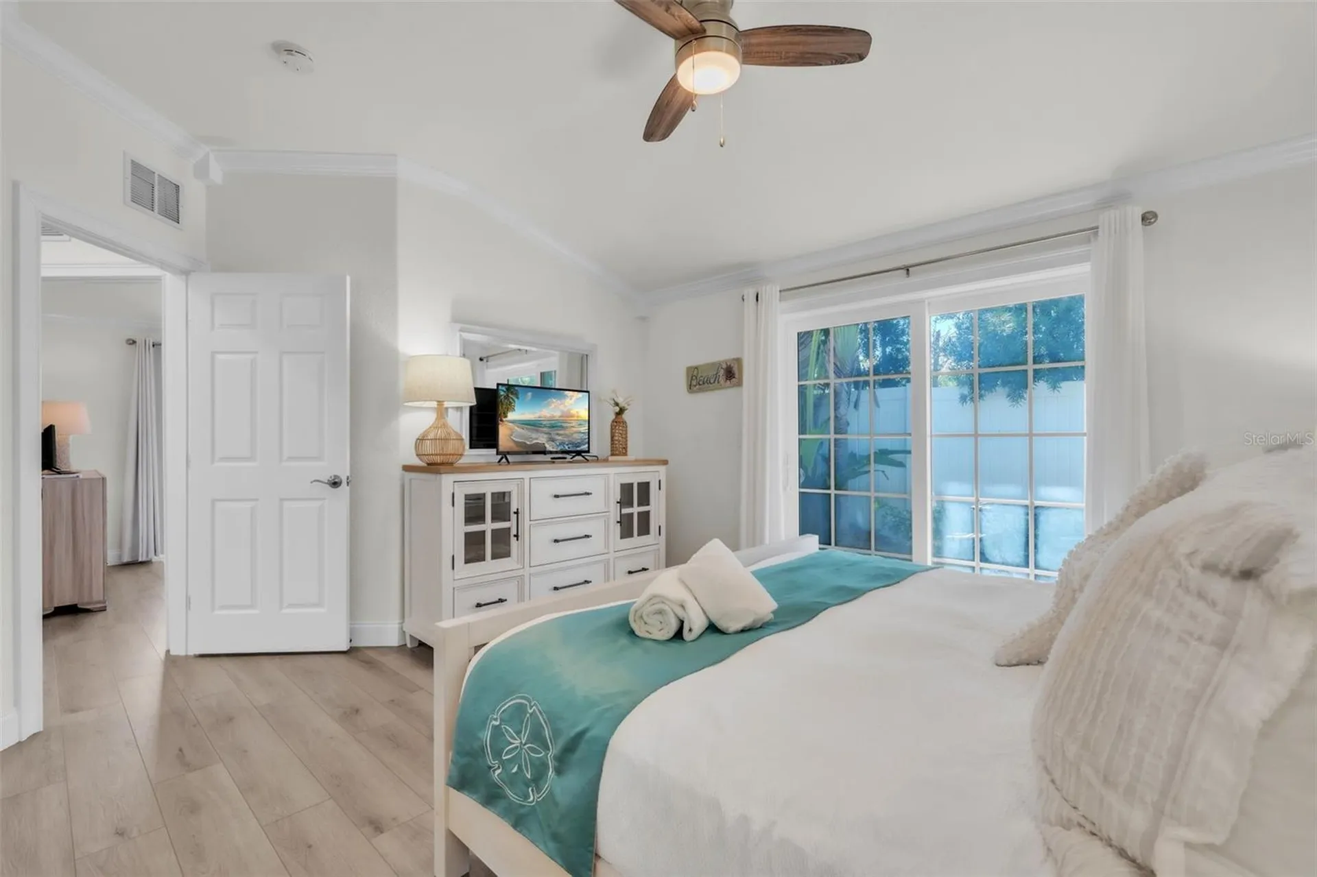 215 67th Street Holmes Beach FL 34217