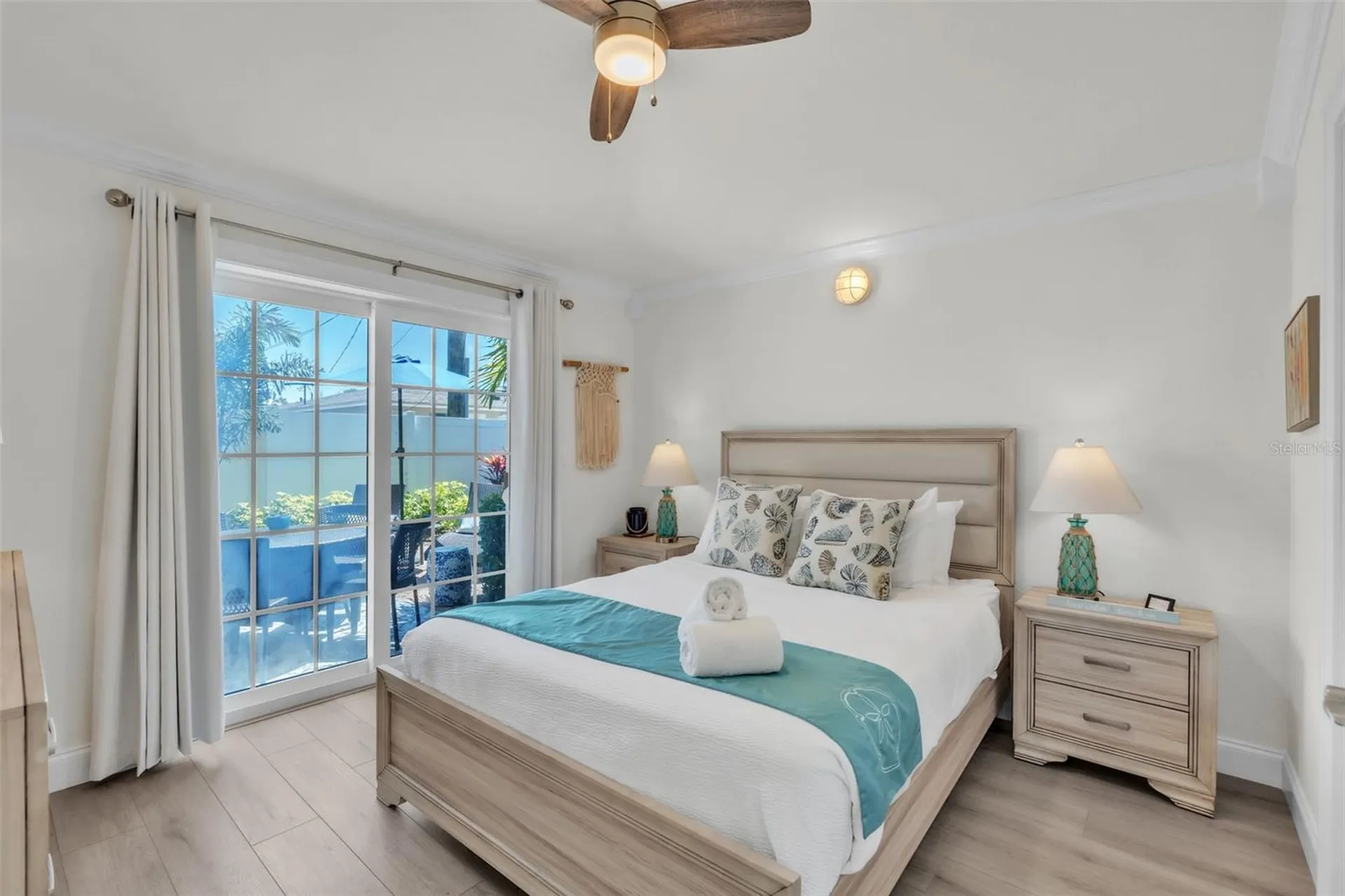 215 67th Street Holmes Beach FL 34217