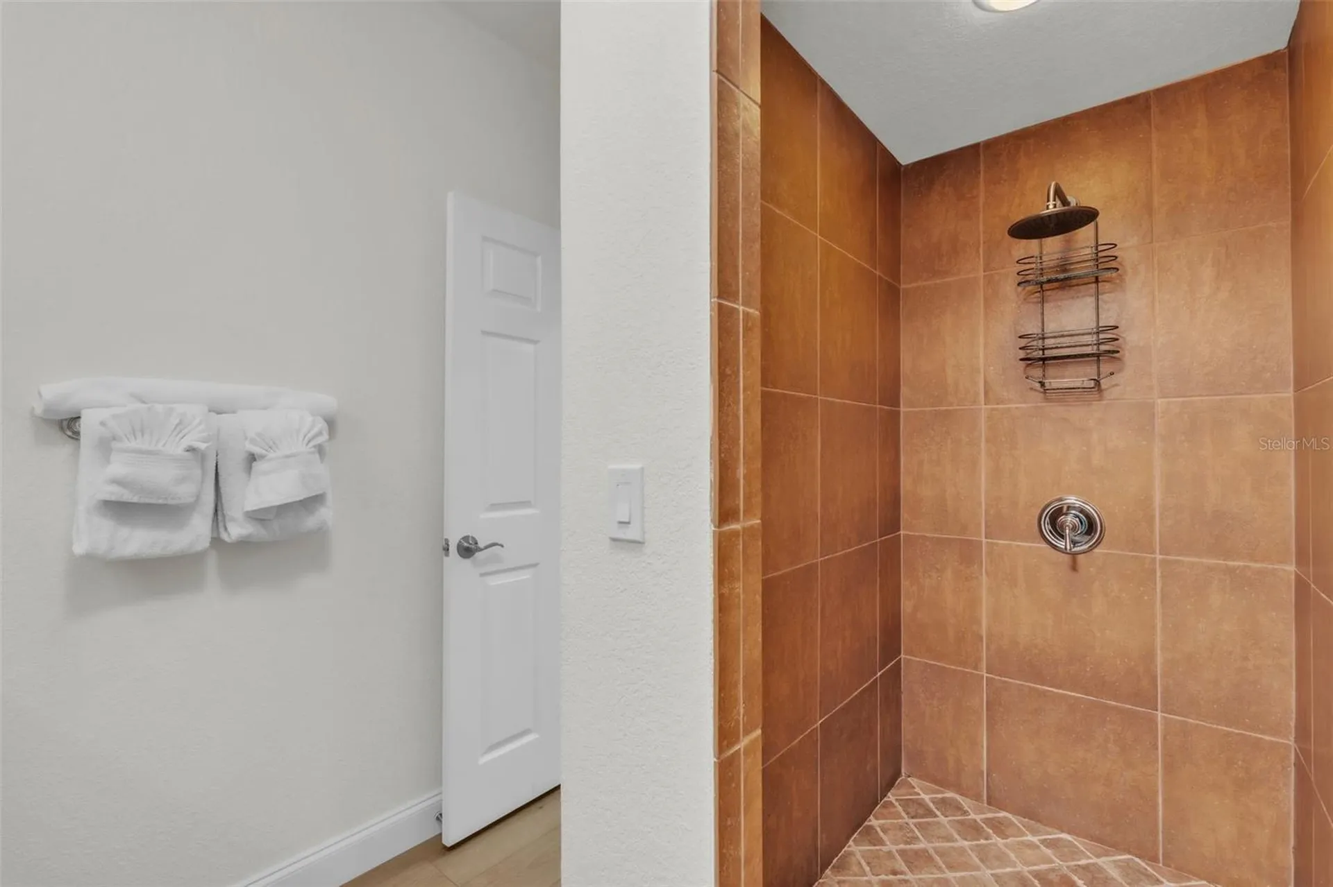 215 67th Street Holmes Beach FL 34217
