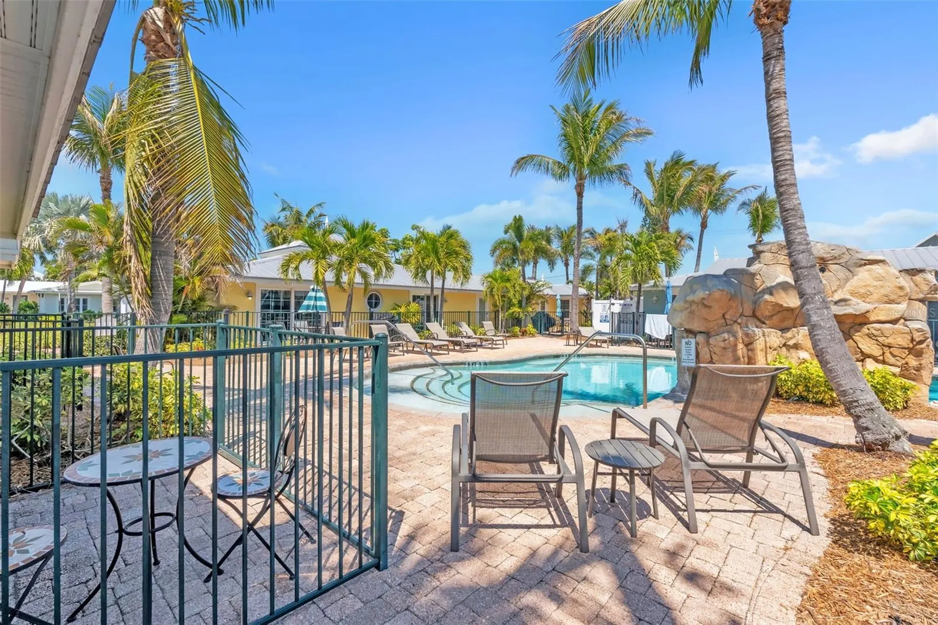 215 67th Street Holmes Beach FL 34217