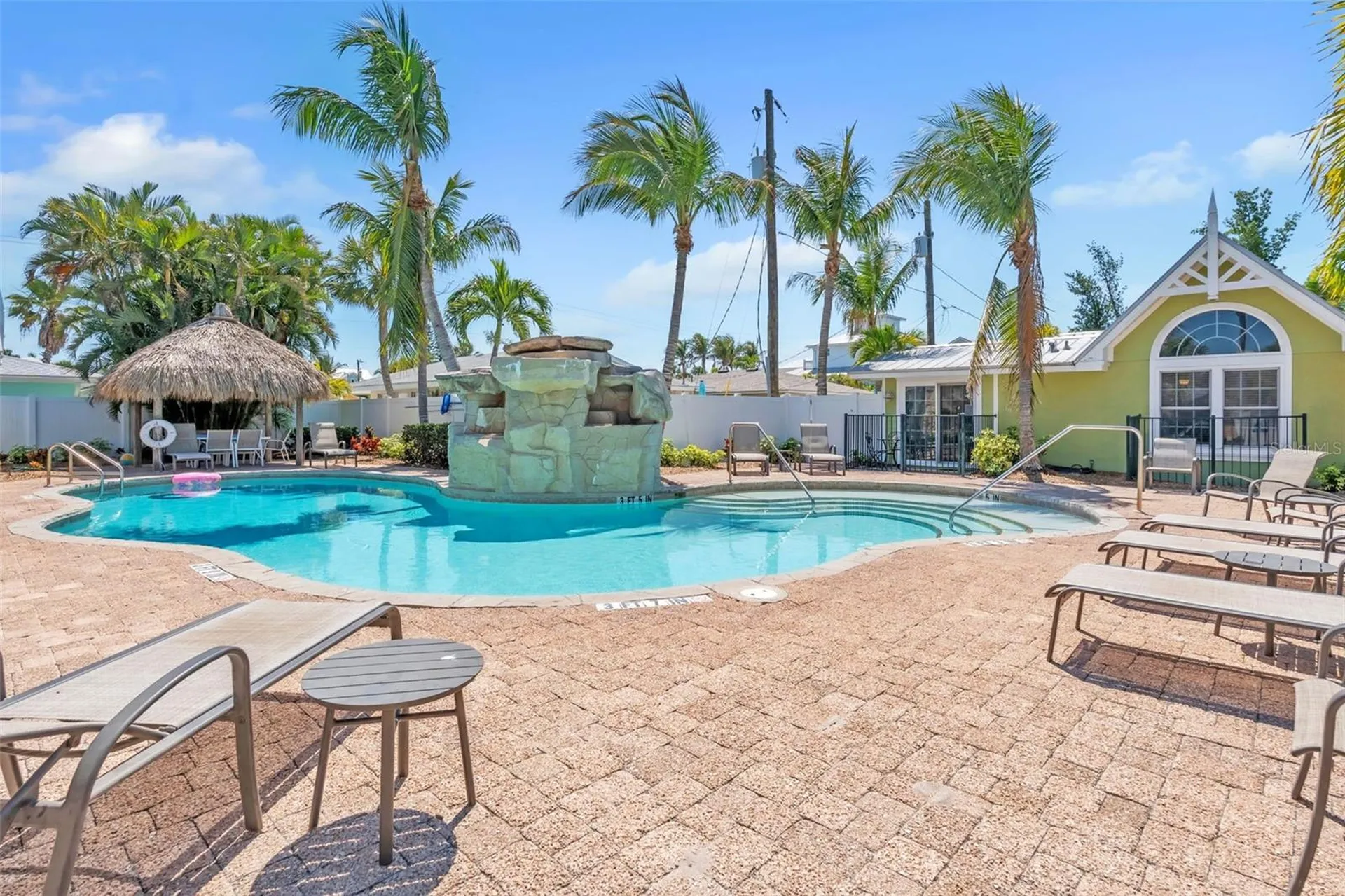215 67th Street Holmes Beach FL 34217